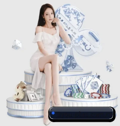 九游 APP